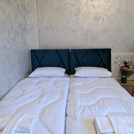 Appartamento Appena Ristrutturato Bologna Centro Storico Ngoại thất bức ảnh