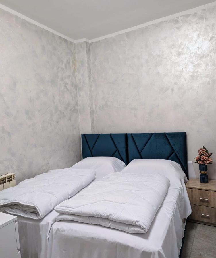 Appartamento Appena Ristrutturato Bologna Centro Storico Ngoại thất bức ảnh