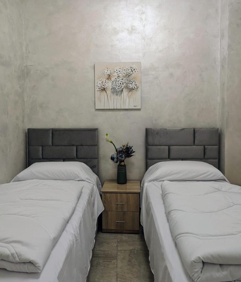 Appartamento Appena Ristrutturato Bologna Centro Storico Ngoại thất bức ảnh
