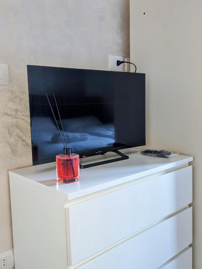 Appartamento Appena Ristrutturato Bologna Centro Storico Ngoại thất bức ảnh