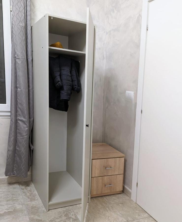 Appartamento Appena Ristrutturato Bologna Centro Storico Ngoại thất bức ảnh