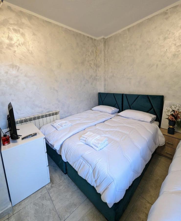 Appartamento Appena Ristrutturato Bologna Centro Storico Ngoại thất bức ảnh