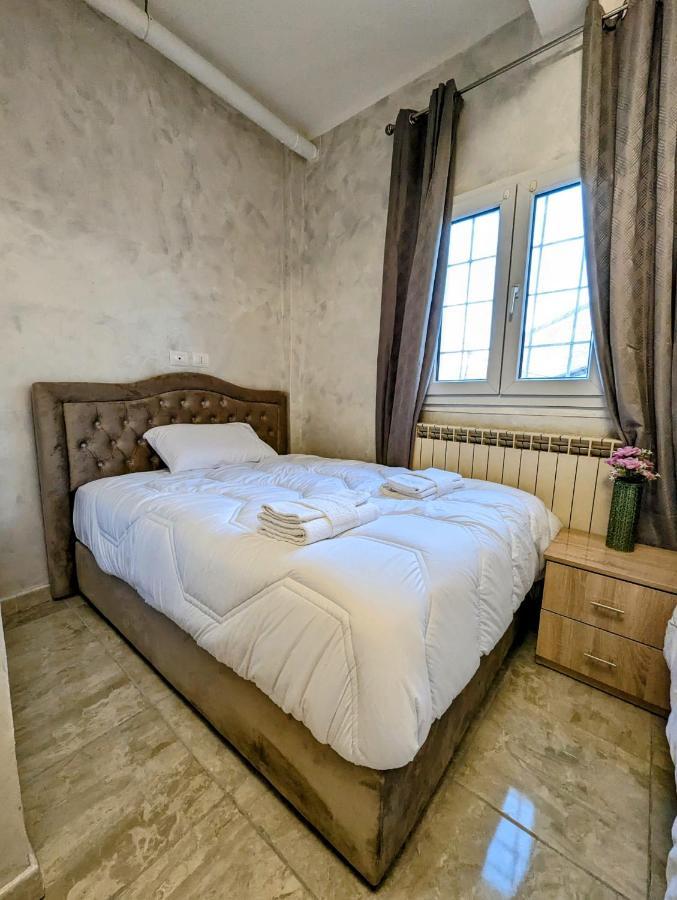 Appartamento Appena Ristrutturato Bologna Centro Storico Ngoại thất bức ảnh