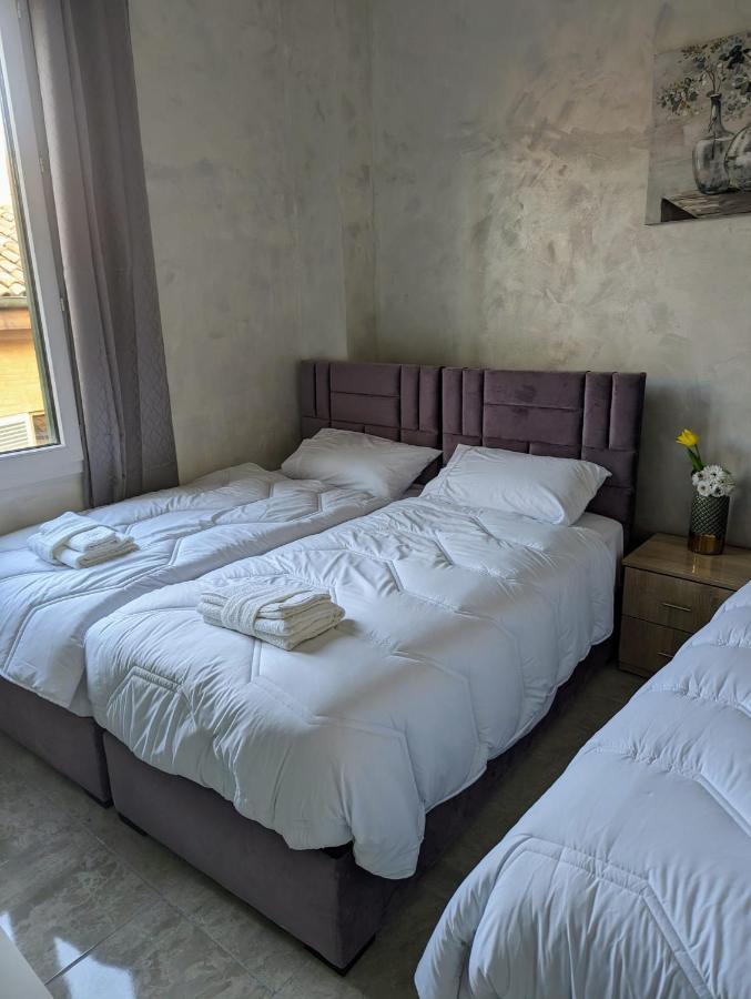Appartamento Appena Ristrutturato Bologna Centro Storico Ngoại thất bức ảnh