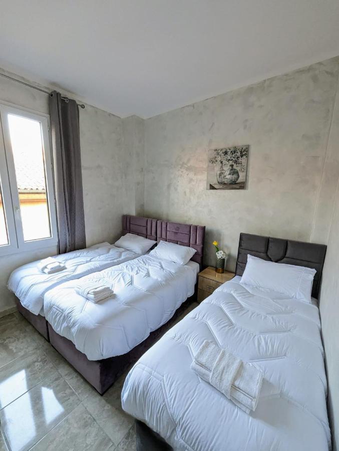 Appartamento Appena Ristrutturato Bologna Centro Storico Ngoại thất bức ảnh