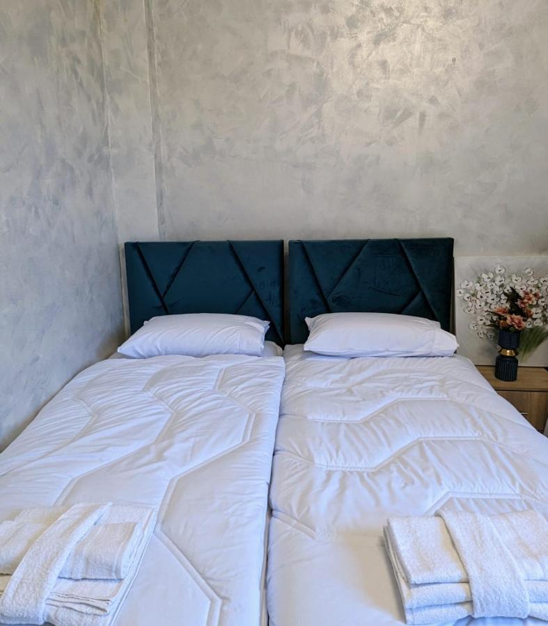 Appartamento Appena Ristrutturato Bologna Centro Storico Ngoại thất bức ảnh