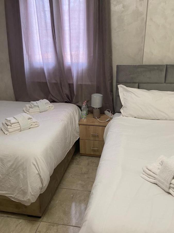 Appartamento Appena Ristrutturato Bologna Centro Storico Ngoại thất bức ảnh