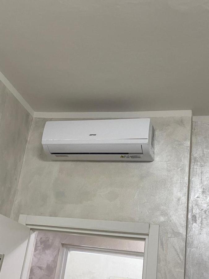 Appartamento Appena Ristrutturato Bologna Centro Storico Ngoại thất bức ảnh